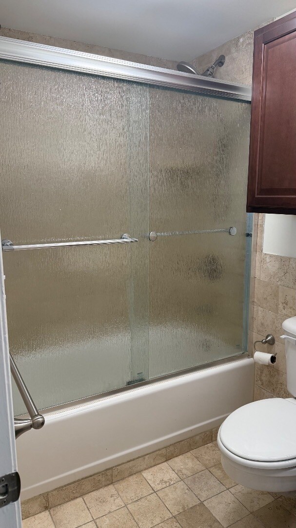 Photo - 3838 Rainbow Blvd