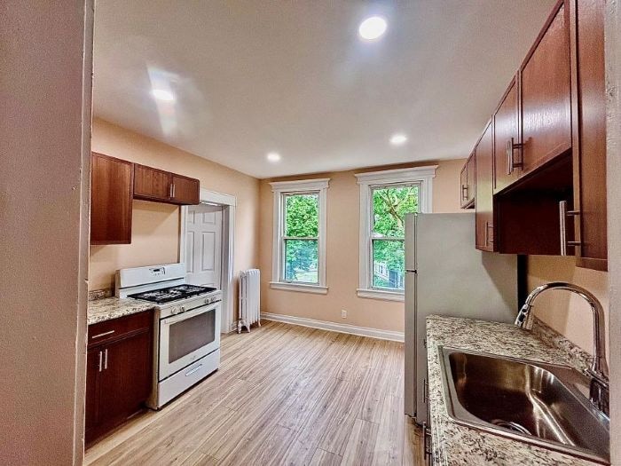 Photo - 62 Cambridge St Unidad 3A