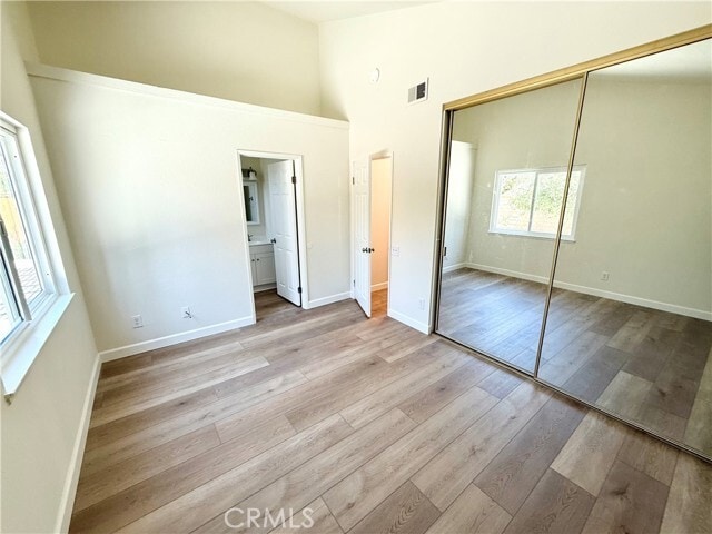 Photo - 27502 Los Banos