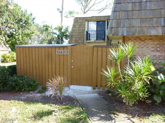 Building Photo - 5542 Malt Dr Rental