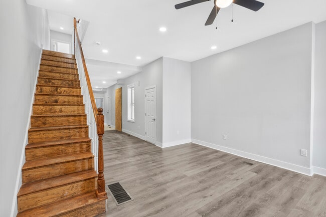 Photo - 2418 N 16th St