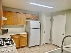 Photo - 2325 Windmill Pkwy Unidad 514