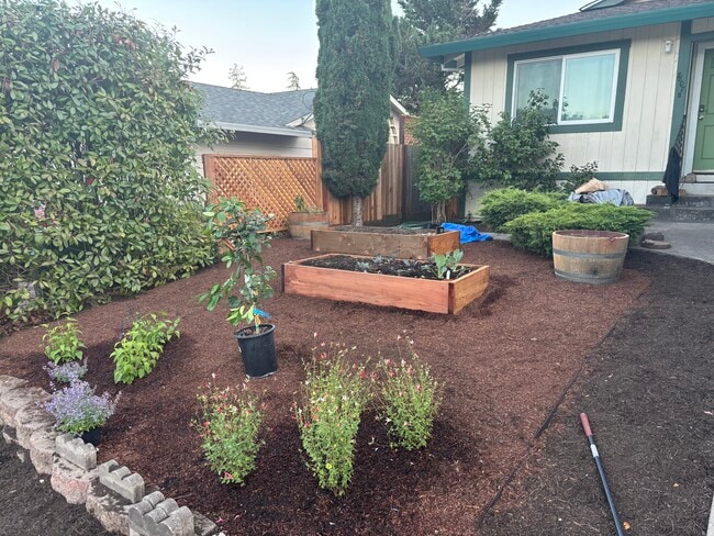 Building Photo - 7807 Stefenoni Ct