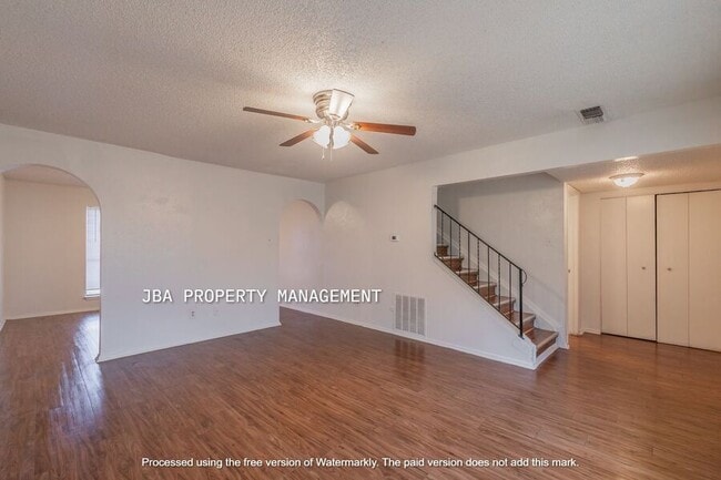 Photo - 1764 Farleigh Ct