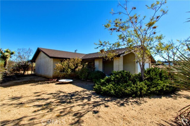 Building Photo - 7385 La Habra Ave Rental