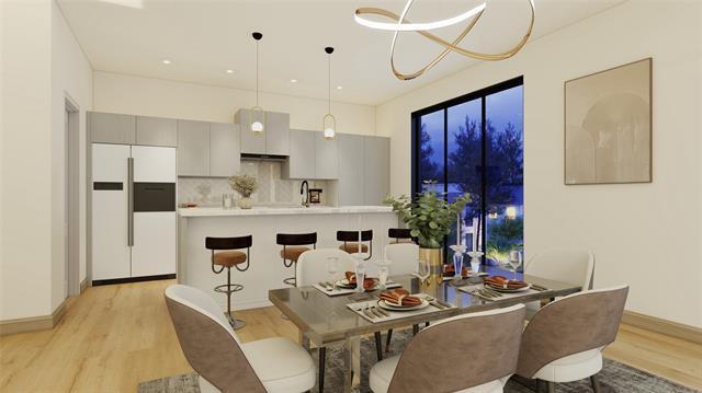 Photo - 2613 Calvin St Unidad 12