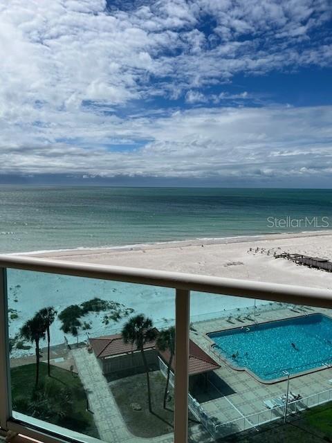 Building Photo - 880 Mandalay Ave Unit S713