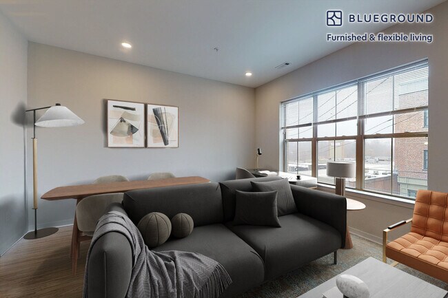 Photo - 332 Halstead Ave Unidad FL1-ID2323A