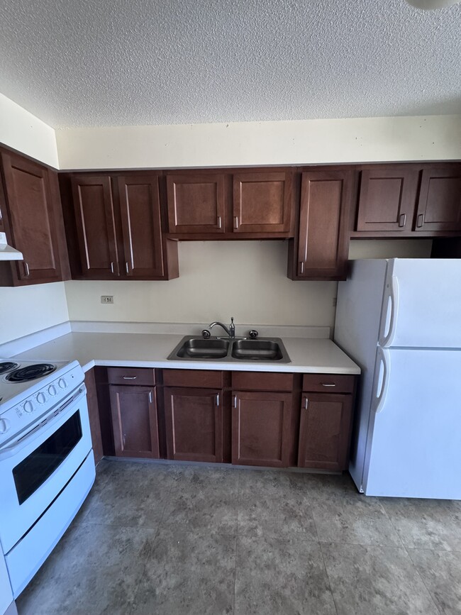 Photo - Mel Hasty Retirement Center