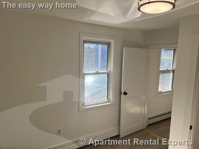 Photo - 8 Sixth St Unit #1 Unit #1