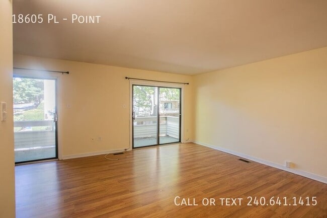 Photo - 18605 Pl-Point