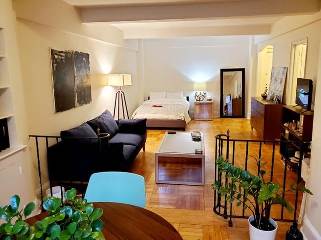 Photo - EAST 56 STREET Unit 5E