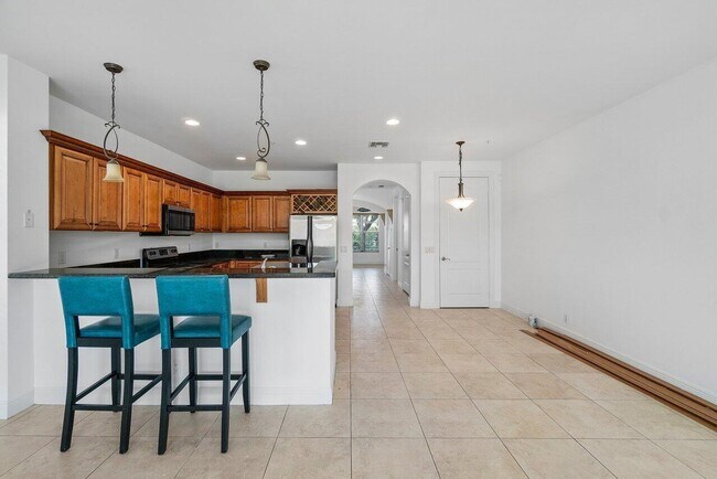 Photo - 811 S Federal Hwy