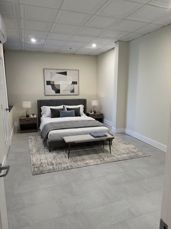 Photo - 15950 Bay Vista Dr Unit 201