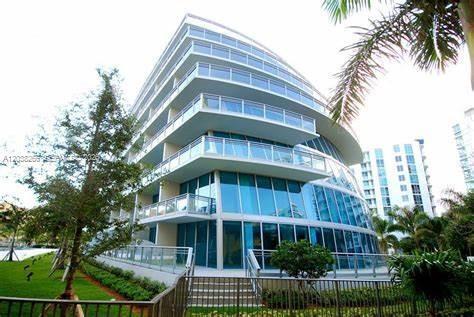 Photo - 2950 NE 188th St Unit 108