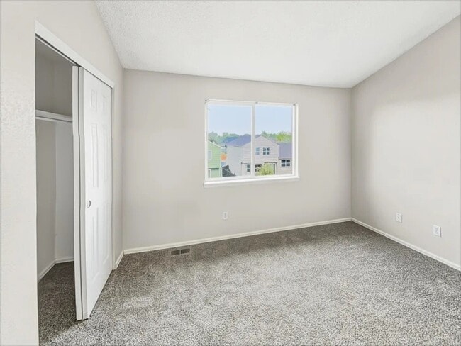 Photo - 14624 E 51st Pl