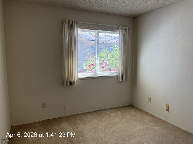 Photo - 55+ Adult Gated Community