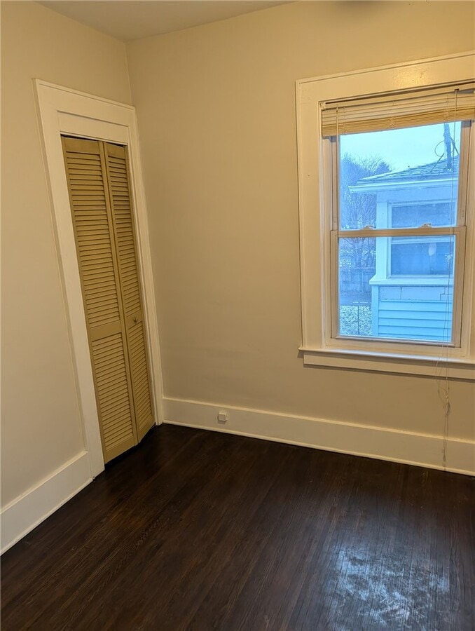 Photo - 616 Magee Ave