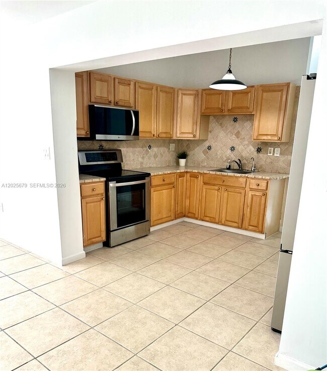 Photo - 20301 NW 34th Ave