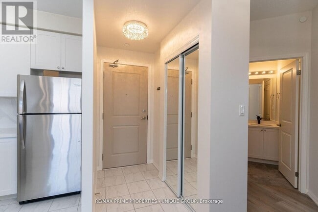 Photo - 80 Aspen Springs Dr Unit 315