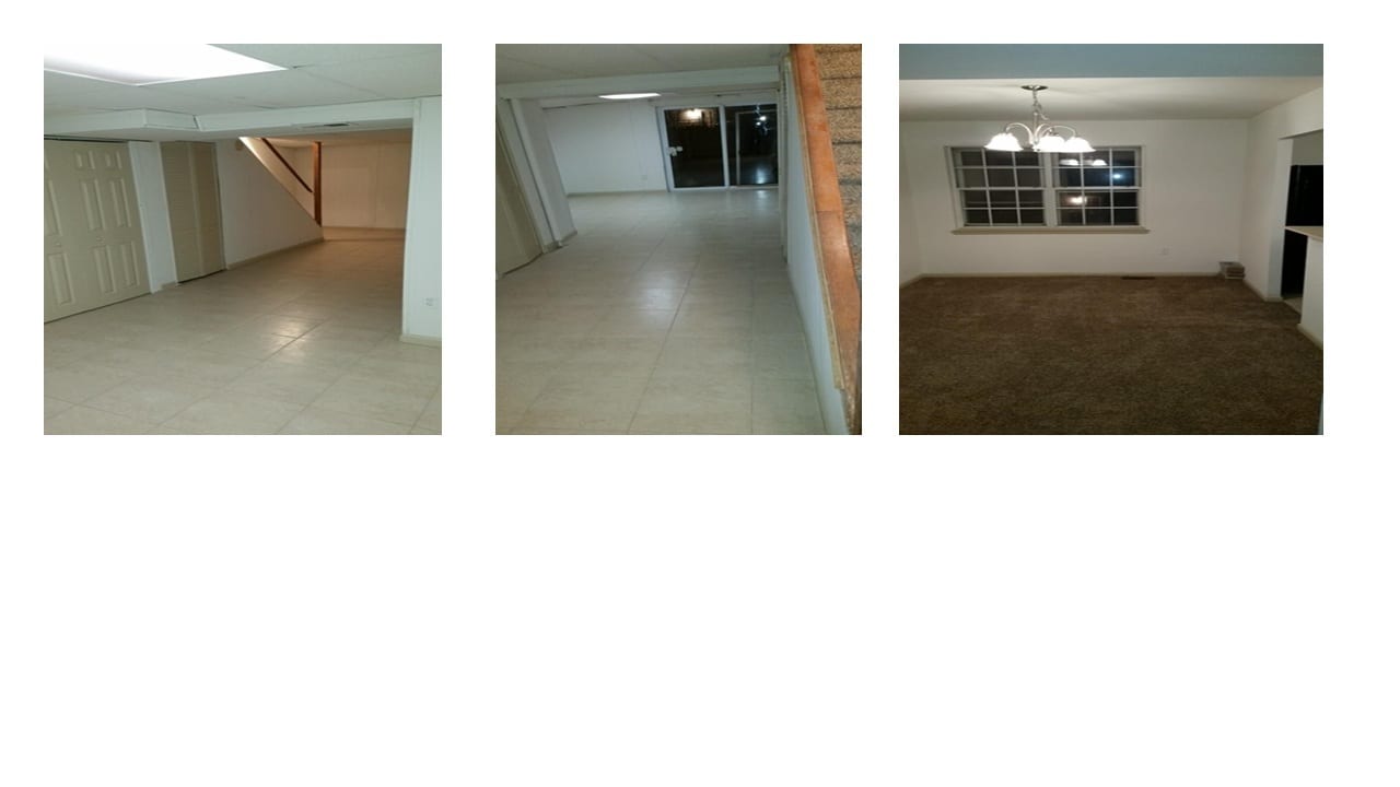 Photo - 8203 Consett Ct