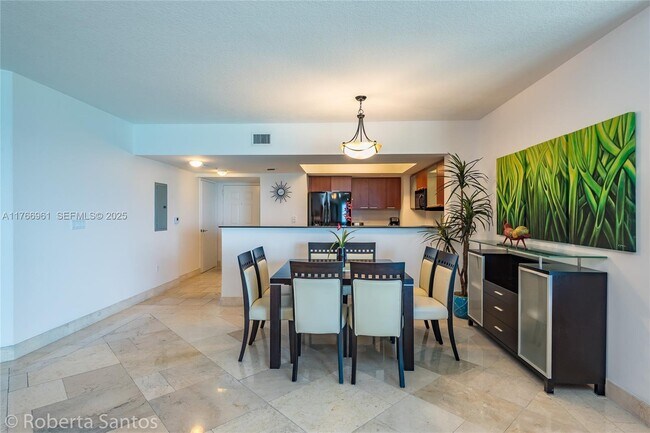 Photo - 16699 Collins Ave Unit 1510