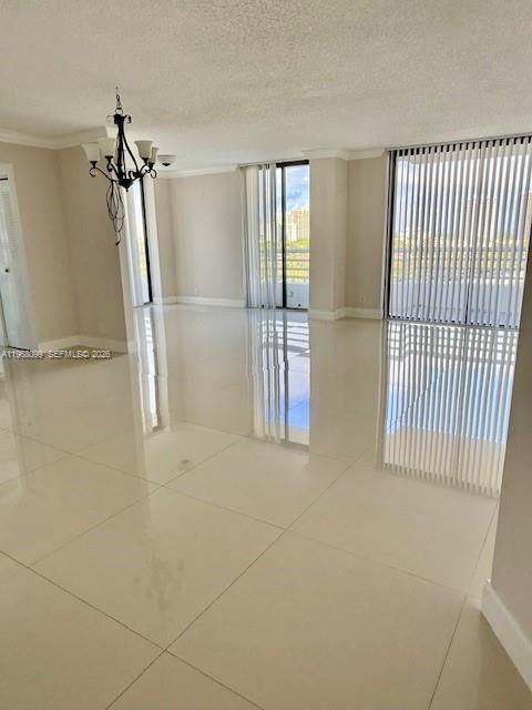 Photo - 3300 NE 192 St Unit 1207