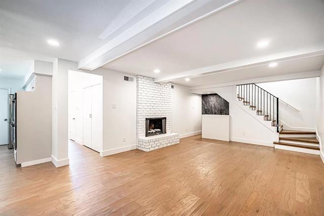 Photo - 10538 Barrywood Dr
