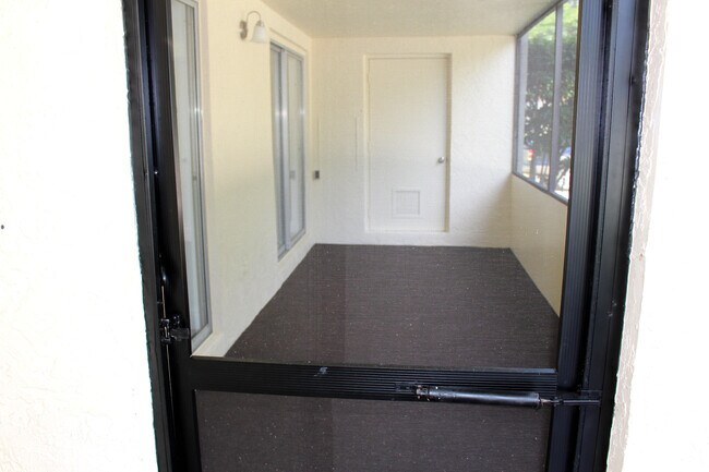 Photo - 4181 S 57th Ave Unit D