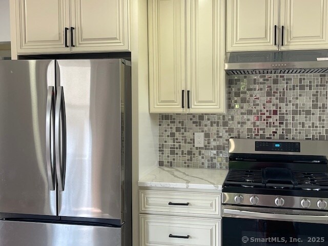 Photo - 280 Meriden Rd Apartment