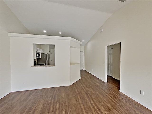 Photo - 2033 Fish Eagle St