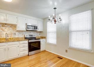 Photo - 8931 Park Forest Dr