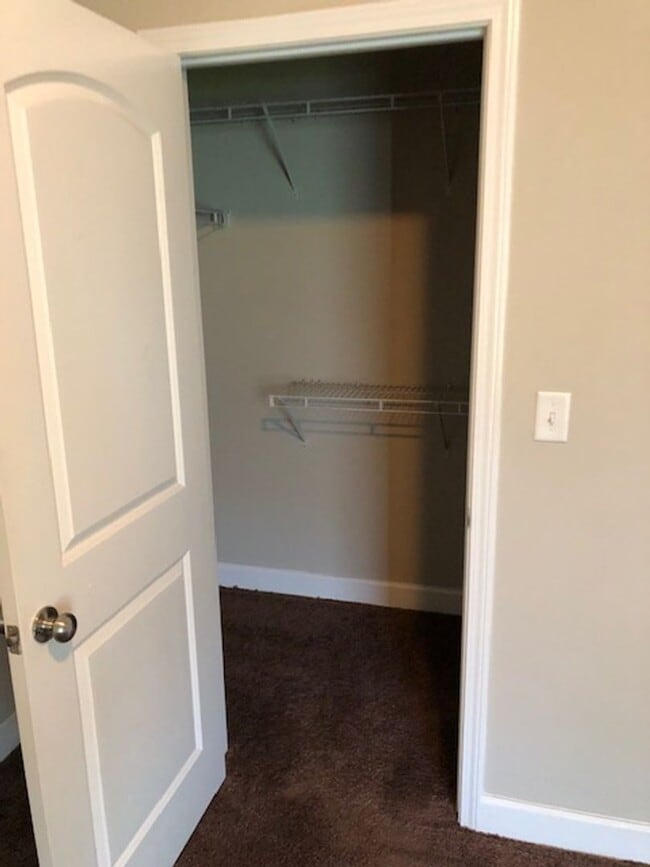 Photo - 2203 Forest Lake Dr