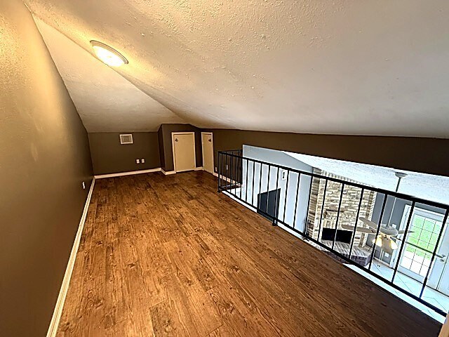 Photo - 3118 Trembling Creek Cir