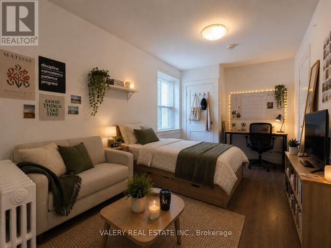 Photo - 220 Gordon St Unit 23