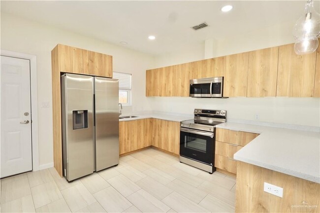 Photo - 18 Israel E Ave Unit A