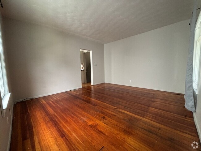 Building Photo - 305-307-307 18th Ave Unit 305 Rental