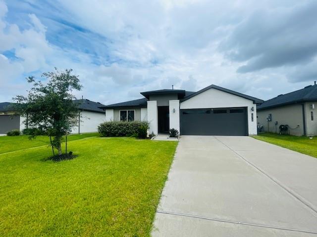 Photo - 28918 Yukon River Ct House
