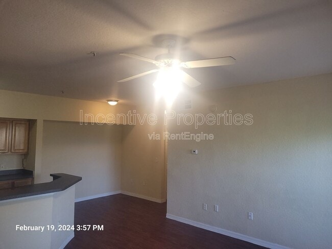 Photo - 6071 Westgate Dr Unit 323