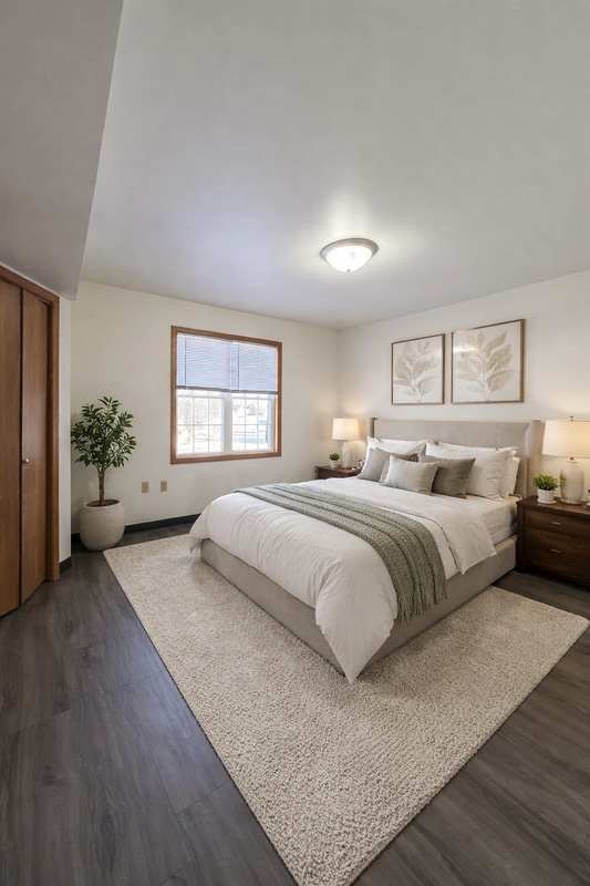 Photo - 2210 Valley Rd