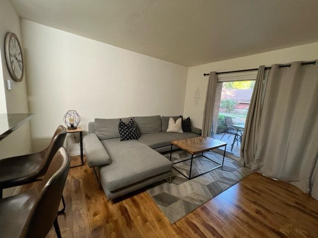 7120 Carlson Cir Unit 284
