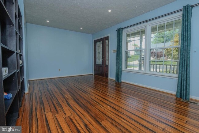 Photo - 359 Point to Point Rd