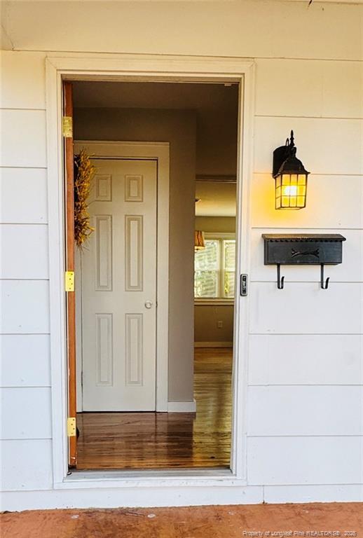 Photo - 1625 Van Buren Ave