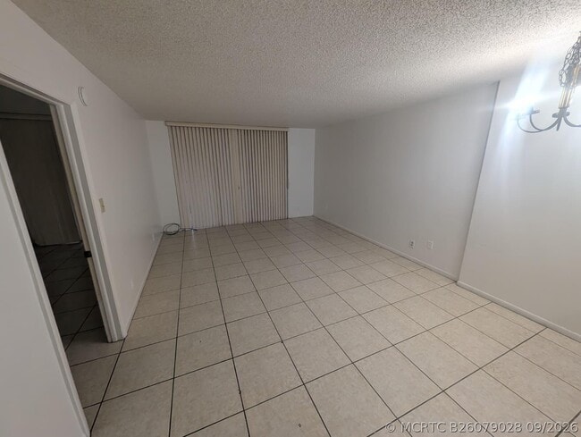 3101 NW 47th Terrace Unit 326