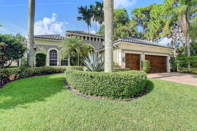 Photo - 6711 Royal Orchid Cir