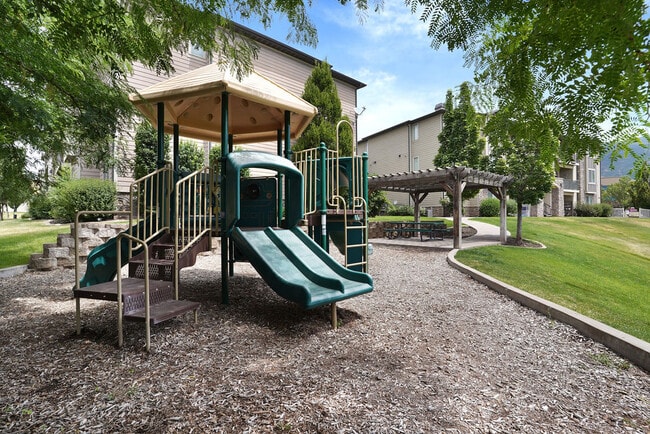Eastgate at Greyhawk