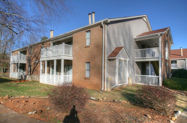 Photo - 6644 Willow Pointe Dr NW