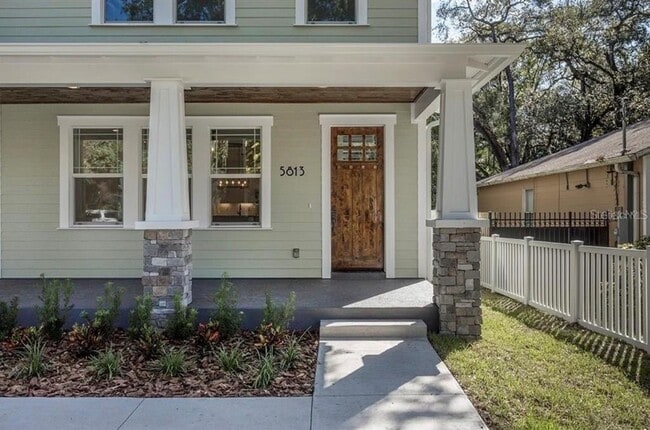 Photo - 5813 N 18th St