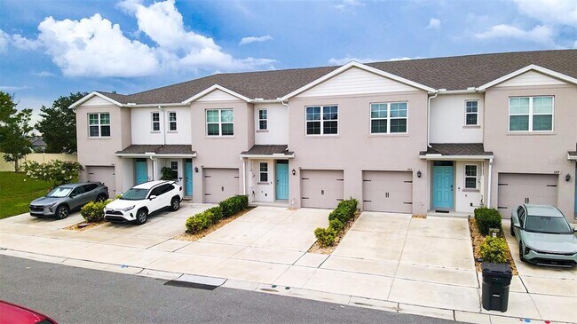 1311 Tallowwood Ln