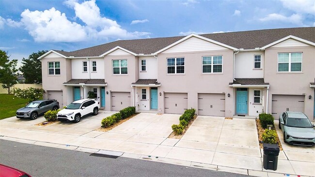 Photo - 1311 Tallowwood Ln